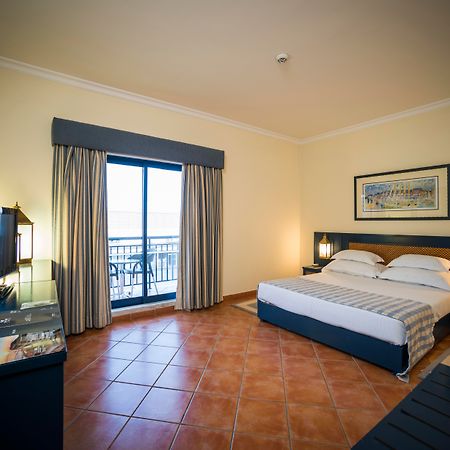 Vila Gale Tavira Bagian luar foto